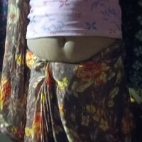 PRIYANKA842692's Offline Chat Room