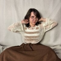 FlirtyLili