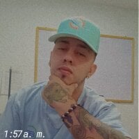 ZethTrip webcam model