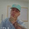 ZethTrip