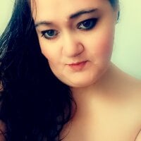 IcequeenxxLive Webcam