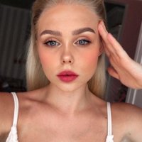 MilaRyder offline chatszobája