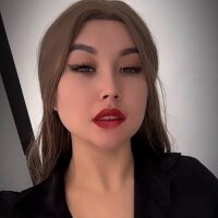 rumi_kim's Profile Pic