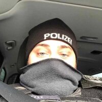 Cock4all92: изображение аватарки