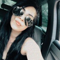 mynameisdee's Offline Chat Room