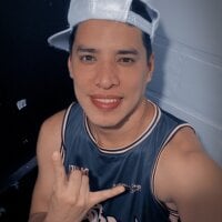 Dante23_hot_boy webcam