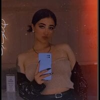 Molly_rose_1Live Webcam