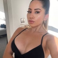 MySweetSenorita офлайн чат стая