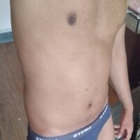 RoyalDesiBoy