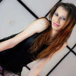 MissKarla's Avatar Pic