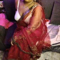 Chatroom hors ligne de Sexy_Julie2