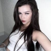 ZaraFrancis
