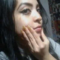 غرفة دردشة Darkitty_69 دون اتصال