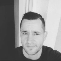 Sala de chat offline de Drogsbaszasswinger88