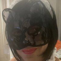Slavecandela offline chatszobája