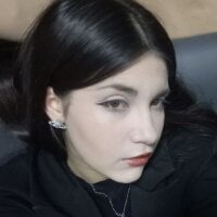 Cheryl_Bell