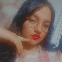 maria_rousee