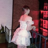 Miss_Coffee_Here webcam model