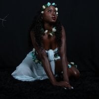 SARA_COLLIINS_ webcam model