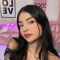 nicolle_watsonfx