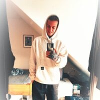 Sexislife666 webcam