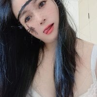 aoyo66 webcam model