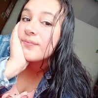 sheila_desire webcam model