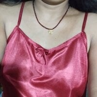 Mina_G01 webcam model