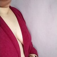Chubbyhotgirl offline chatszobája