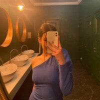 Sala de chat offline de AnnDavisf