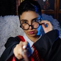 SashaStorm_