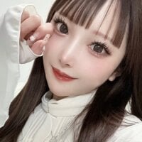nemui_oyasumi webcam