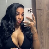 aliz_jackson24