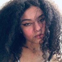 sex_porn2003's Offline Chat Room