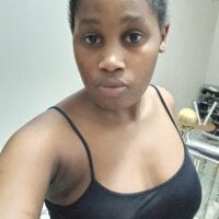 Sexy_girlass