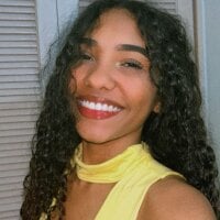 Blackmoon_23