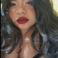 Ca-Nel4 webcam model