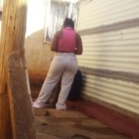 Boobyte222's Offline Chat Room