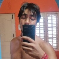 Gre3k_god's Avatar Pic