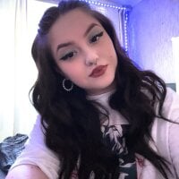 gold_geerll's Avatar Pic