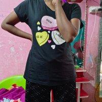 Bangaram_telugu's Profile Photo