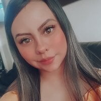 katy_2a's Offline Chat Room