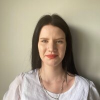 LilyBolzano's Offline Chat Room