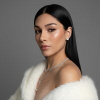 صورة أفاتار badthing_10