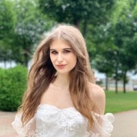 Alice-Darkness Offline Chatraum