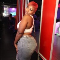 PROMISEBERRY26 – Offline chatovacia miestnosť