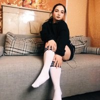 SSweetAnnabel's Offline Chat Room