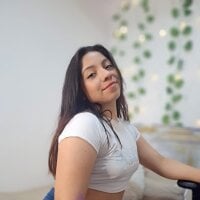 Sarita_jane