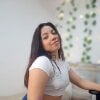 Sarita_jane