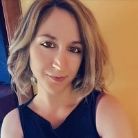 Analstasia92's Offline Chat Room